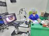 Prakash Eye Centre | Best Eye Clinic In Delhi