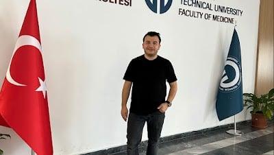 Doktor Öğretim Üyesi Hidayet Şal, Kadın Hastalıkları Ve Doğum