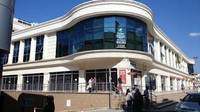 Uzman Psikolog Durul Mert - Sakarya Psikolog