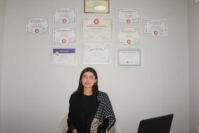 Özel Simge Rehberlik ve Psikolojik Danışma Merkezi