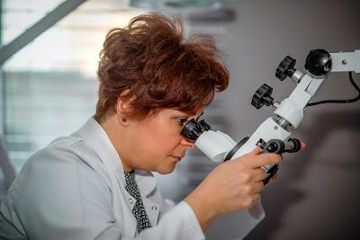 PD Dr. Mukadder Korkmaz