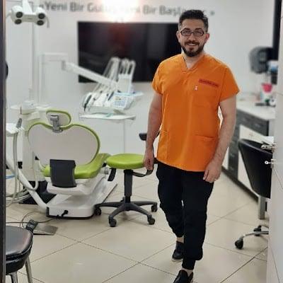 Doç. Dr. Mehmet Selim Bilgin, Protetik Diş Tedavisi