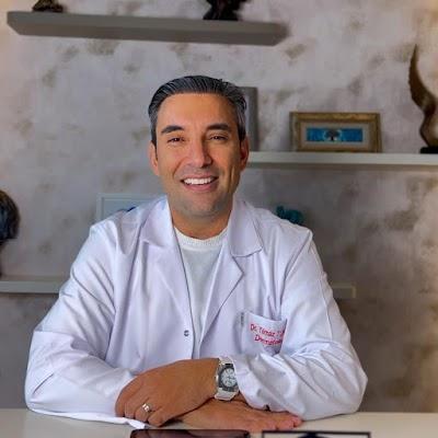 Dermatolog Uzman Doktor Yılmaz Turan-Dermatolog Ankara-Dermatoloji-Dermatoloji Kliniği-Dermatoloji Uzmanı-Cilt Hekimi-Tavsiye