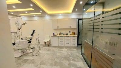 Kalkınma Ağız ve Diş Kliniği