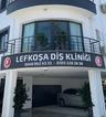 Lefkoşa Diş Kliniği