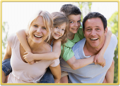 Д-р Daniel A. DelCastillo, DMD PA - Miami Beach