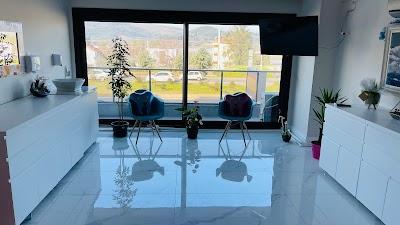 Prof. Dr. Oğuzhan Görler, DDS, Ph.D.