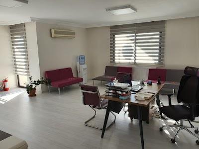 Özel Ege Kardiyoloji Merkezi