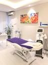 Dr. Sevim Güler Dermatology Clinic - DERMATOLOGİST