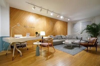 Bursa Burun Estetiği Op. Dr. Murat Ceran