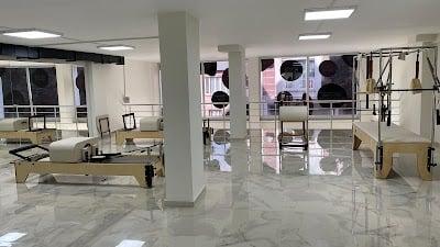 Meryem Ünal | Özel Sağlık Meslek Hizmet Birimi