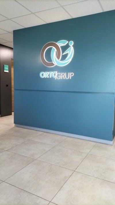 Prof. Dr. Sercan Akpınar