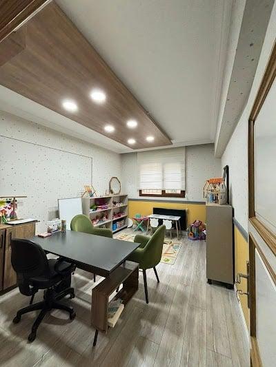 Vera Psikoloji Merkezi | Elazığ Psikolog Kliniği