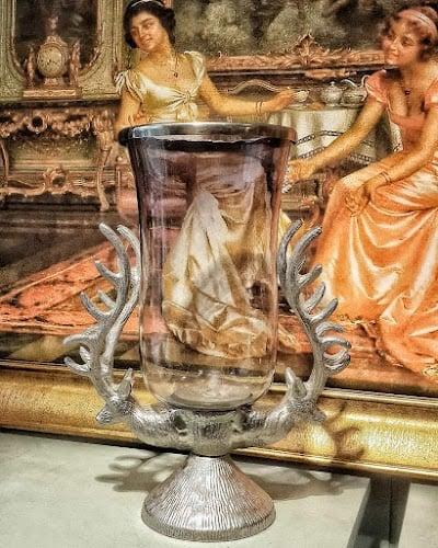 Dt. Hayrani Tabak - Dt. Nevzat Tabak