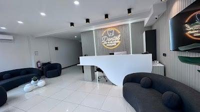 Dentol Ağız ve Diş Sağlığı Polikliniği (Denizli)