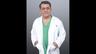 Dr. Neel Shah - Best Surgeon in Delhi | Apollo Hospitals