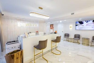 ForeverDerm Life Center (korábban EverDerm Laser)