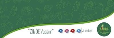 DİYETİSYEN FURKAN ERKAYA