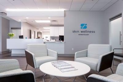 Skin Wellness Dermatology