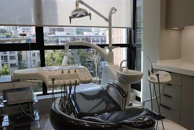 مطب دکتر آرمان ترابی زاده