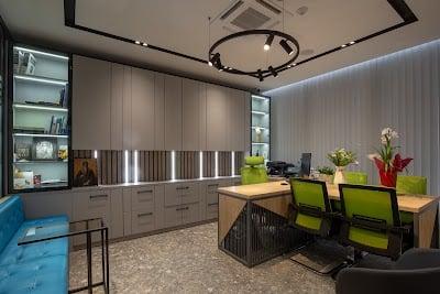 Д-р Розалия Рангелова,Психиатър