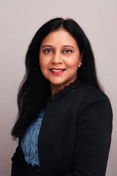 Dr Kusuma Narayana Dermatologist