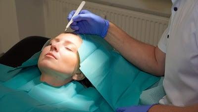 Klinik Plastische & Ästhetische Chirurgie | Anti-Aging | Longevity | IHHT | MITOVIT | Dr. med. Grundentaler