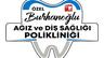 Özel Burhanoğlu Ağız ve Diş Sağlığı Polikliniği