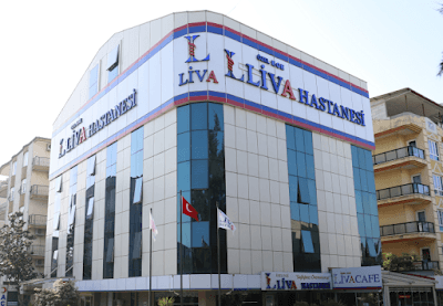 Opr. Dr. Ali Terkuran