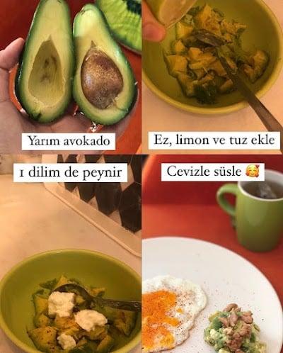 Konya Diyetisyen Büşra Dayıoğlu-Konya Biorezonans İle Zayıflama-Konya Sigara Bırakma-Konya İştah Kapatma, Hızlı Kilo Verme