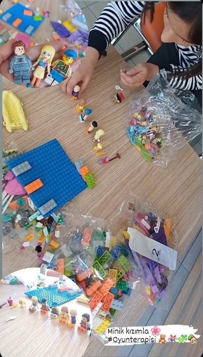 Malatya Ay Psikoloji