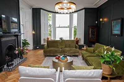 Stirling Private Medical Group