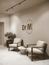 DR.M.aesthetic