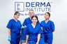 Derma Institute
