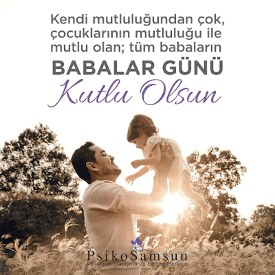 PsikoSamsun Psikolojik Danışma ve Eğitim Merkezi