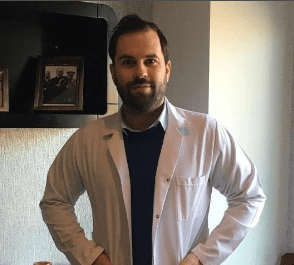 FİZYOMET Fizik Tedavi ve Danışmanlık Merkezi