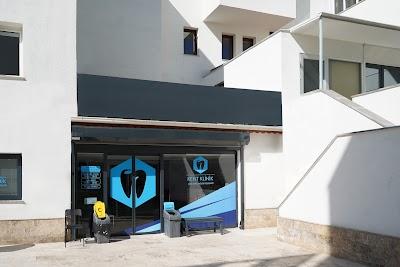 Kent Klinik - Batıkent Diş Kliniği