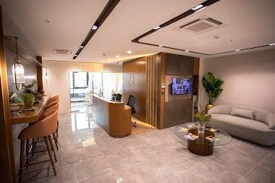 Meltem Mutlu Güler Diş Polikliniği