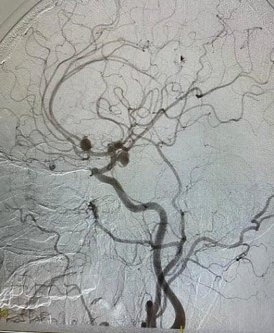 Doç.Dr Özhan Merzuk Uçkun