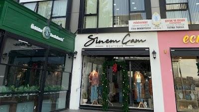 Sakarya Yetişkin ve Çocuk Psikiyatrisi - Mimoza Psikiyatri