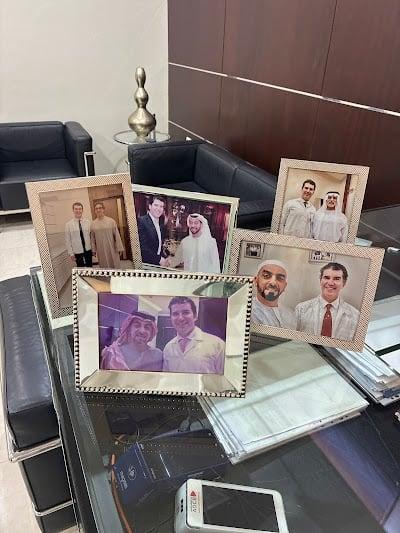 Dr. Rocco's Specialized Dental Center