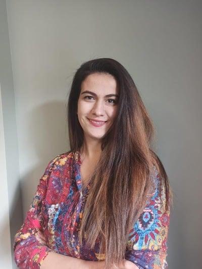 Merve KAPLAN Psikolojik Danışmanlık - Dikkat Geliştirme Merkezi