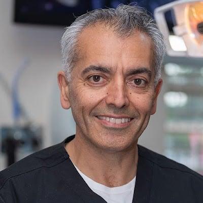 NHOMS: New Hampshire Oral and Maxillofacial Surgery - Manchester