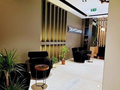 Dent Center Kentplaza Ağız ve Diş Sağlığı Polikliniği - Konya, Uzman Diş Hekimi,İmplant,Zirkonyum,Ortodonti