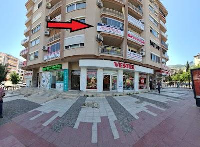 Uzm. Dr. Işıl Tuzcuoğlu, Gastroenteroloji