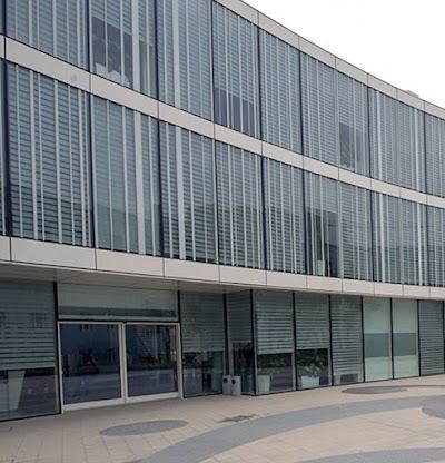 Dr. Mihriban Eryavuz, Konya Mezoterapi, Botoks, Dudak Dolgusu, Yüz Gençleştirme, Ozon Tedavisi, Altın İğne, Lazer Epilasyon