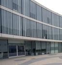 Dr. Mihriban Eryavuz, Konya Mezoterapi, Botoks, Dudak Dolgusu, Yüz Gençleştirme, Ozon Tedavisi, Altın İğne, Lazer Epilasyon