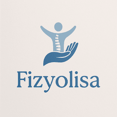 FİZYOLİSA | Fizik Tedavi ve Danışmanlık Merkezi