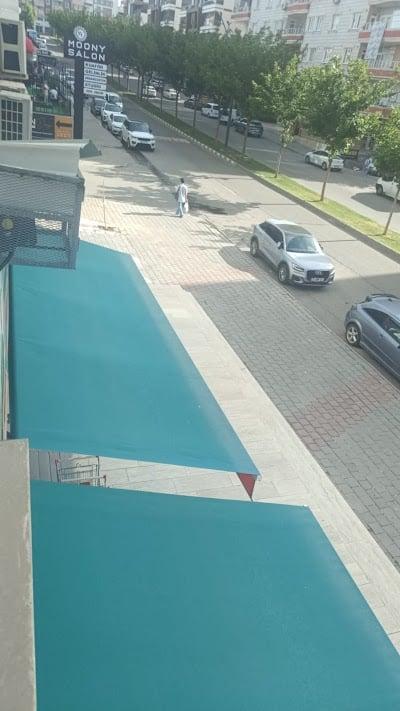 Dental'iz Ağız ve Diş Sağlığı Kliniği