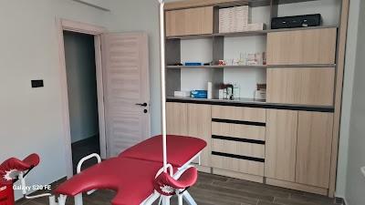 Eskişehir üroloji uzmanı Op.Dr. Hüseyin Seçgin